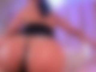 Ali Sweet's Live Sex Cam Show