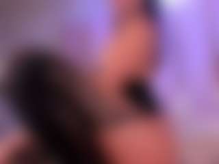 Ali Sweet's Live Sex Cam Show