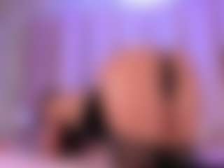 Live cam show with Ali Sweet - Dildo on CSO-WL