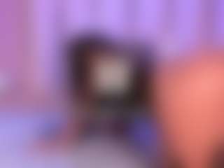 Live cam show with Ali Sweet - Small Tits on Strip Flash - Live Sex Shows