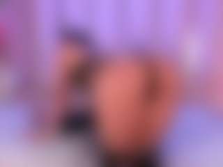 Ali Sweet's Live Sex Cam Show