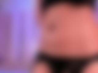 Ali Sweet's Live Sex Cam Show