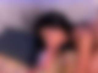 Ali Sweet's Live Sex Cam Show