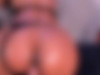 Ali Sweet's Live Sex Cam Show