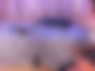 Ali Sweet's Live Sex Cam Show
