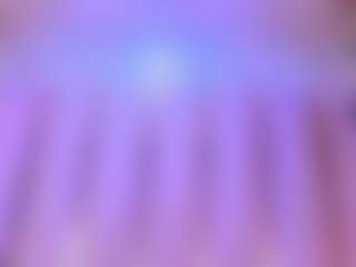 Ali Sweet's Live Sex Cam Show