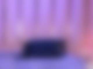 Ali Sweet's Live Sex Cam Show