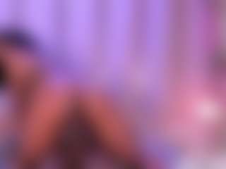 Ali Sweet's Live Sex Cam Show