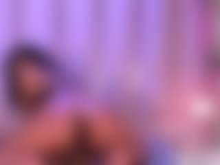 Ali Sweet's Live Sex Cam Show