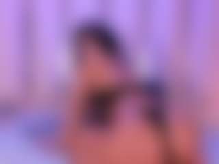Live cam show with Ali Sweet - Brown Hair Teen (18+) on crypto-cams