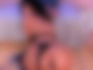 Live cam show with Ali Sweet - Ebony on Milfs Live | united states