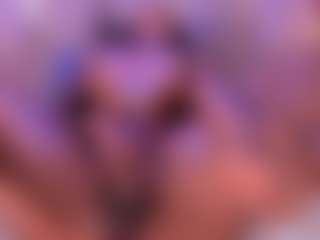 Ali Sweet's Live Sex Cam Show
