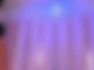 Ali Sweet's Live Sex Cam Show