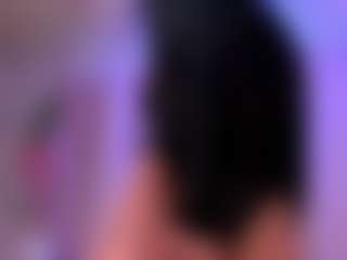 Ali Sweet's Live Sex Cam Show