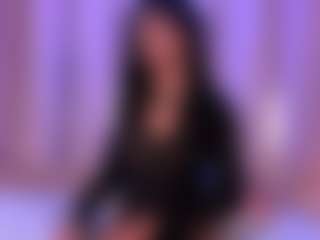Ali Sweet's Live Sex Cam Show