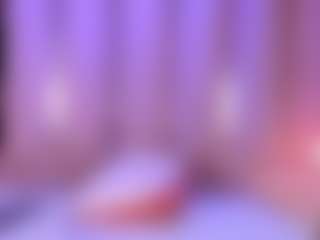 Live cam show with Ali Sweet - Toys on Streamer API