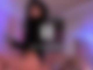 Live cam show with Ali Sweet - Ebony on Strip Flash - Live Sex Shows | colombia
