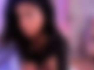 Ali Sweet's Live Sex Cam Show