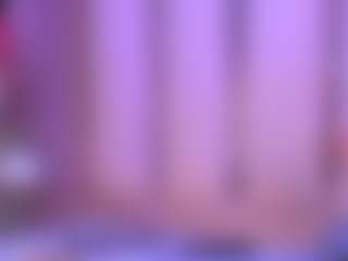 Ali Sweet's Live Sex Cam Show