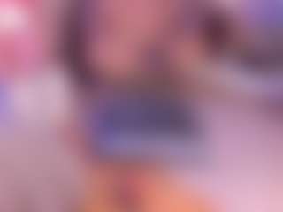 Ali Sweet's Live Sex Cam Show
