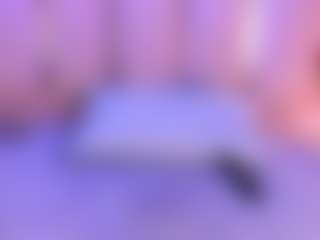 Ali Sweet's Live Sex Cam Show