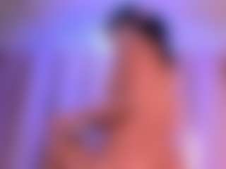 Ali Sweet's Live Sex Cam Show
