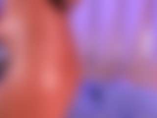 Ali Sweet's Live Sex Cam Show