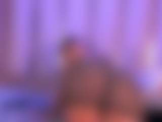 Live cam show with Ali Sweet - Fingers on fapnchat