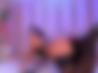 Ali Sweet's Live Sex Cam Show