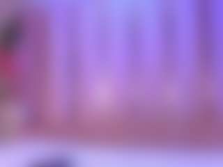 Ali Sweet's Live Sex Cam Show