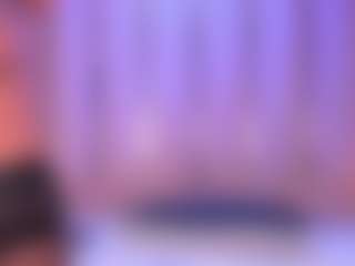 Ali Sweet's Live Sex Cam Show