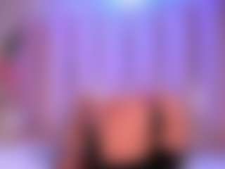 Ali Sweet's Live Sex Cam Show