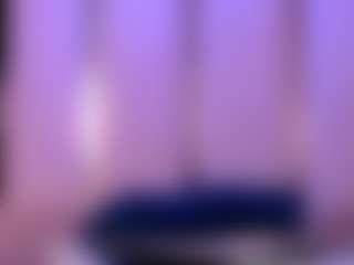 Live cam show with Ali Sweet - Fingering on Camming Site