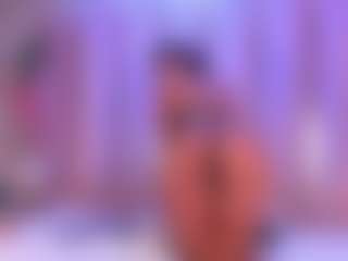 Live cam show with Ali Sweet - Latina on Mixed Magazine Live