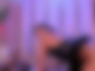 Ali Sweet's Live Sex Cam Show