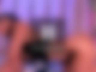 Live cam show with Ali Sweet - Young Adult on StripNow