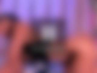 Ali Sweet's Live Sex Cam Show