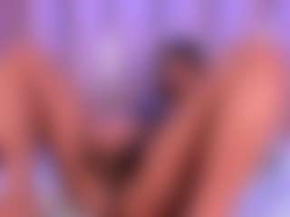 Ali Sweet's Live Sex Cam Show