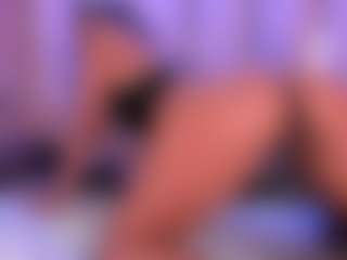Live cam show with Ali Sweet - Foot Fetish on Mixed Magazine Live
