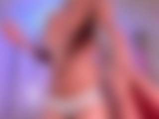 Live cam show with Ali Sweet - Ebony on slutload | colombia