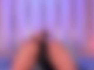 Ali Sweet's Live Sex Cam Show