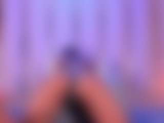 Live cam show with Ali Sweet - Latina on Camming Site | colombia