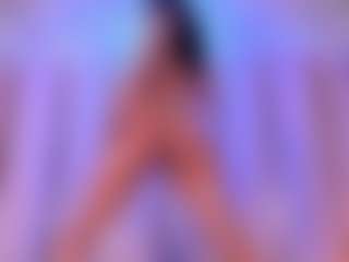 Live cam show with Ali Sweet - Normal on Camsoda