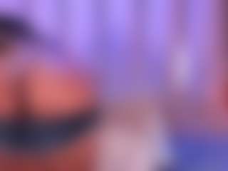 Ali Sweet's Live Sex Cam Show