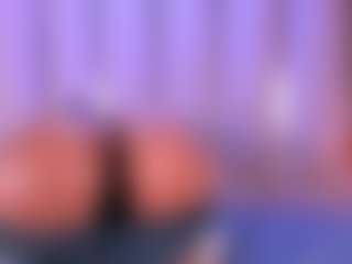 Ali Sweet's Live Sex Cam Show