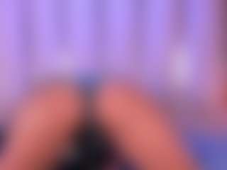 Ali Sweet's Live Sex Cam Show
