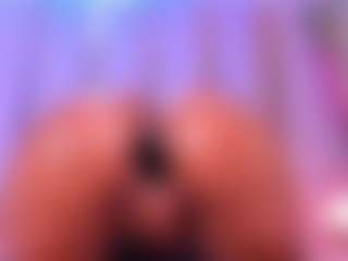 Live cam show with Ali Sweet - Orgasm on nudelive.tv