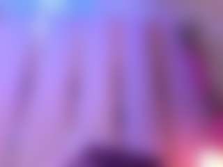 Ali Sweet's Live Sex Cam Show