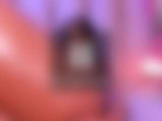 Live cam show with Ali Sweet - Small Tits Toys on Taboo Cams XXX
