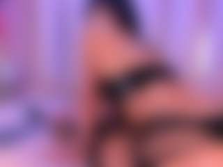 Live cam show with Ali Sweet - Strip Black on Camiplay Live